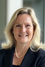 Photo of Joanne Schloen