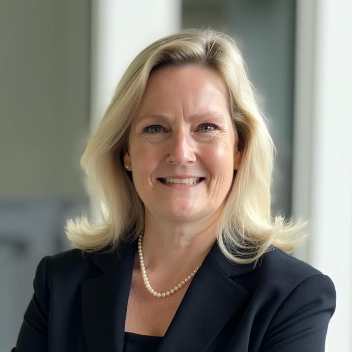Joanne Schloen