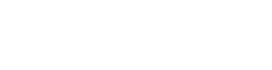 Howard Hanna | Coach Realtors