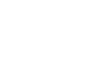 Howard Hanna | Coach Realtors